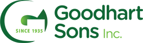 Goodhart Sons, Inc.